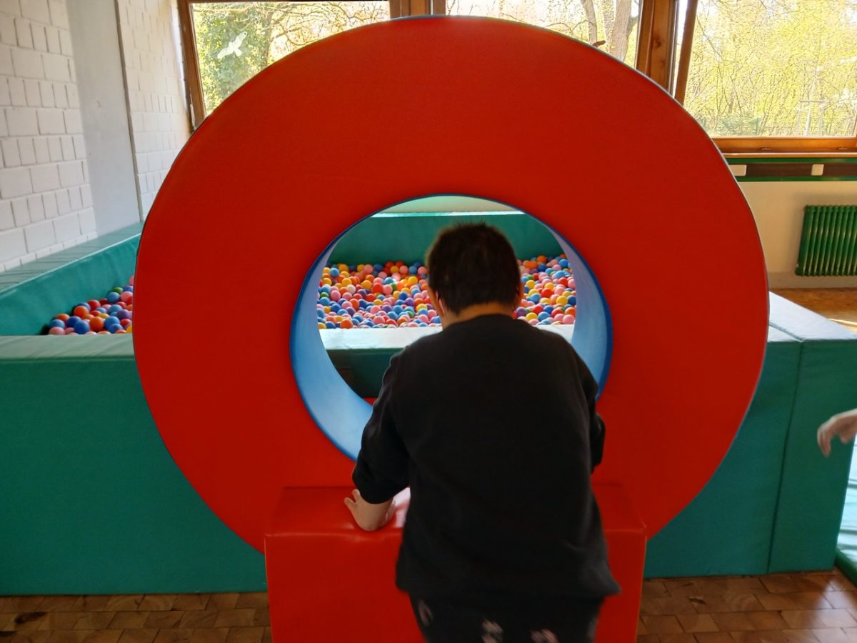 Basaler Raum Eröffnung_6