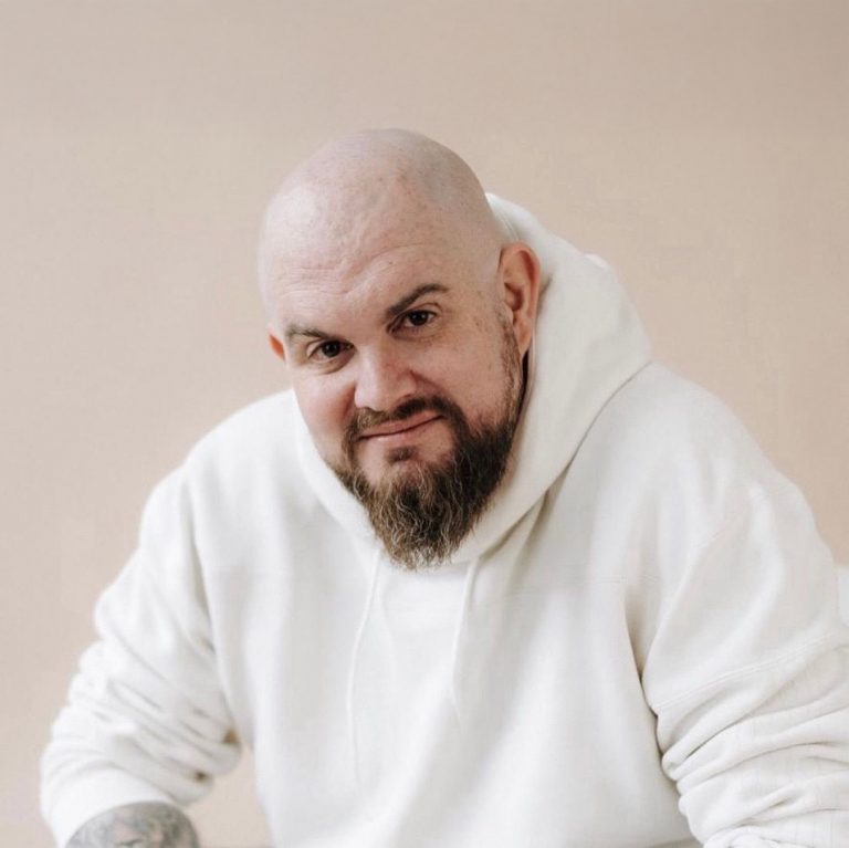 Philipp Merkel - Beisitzer