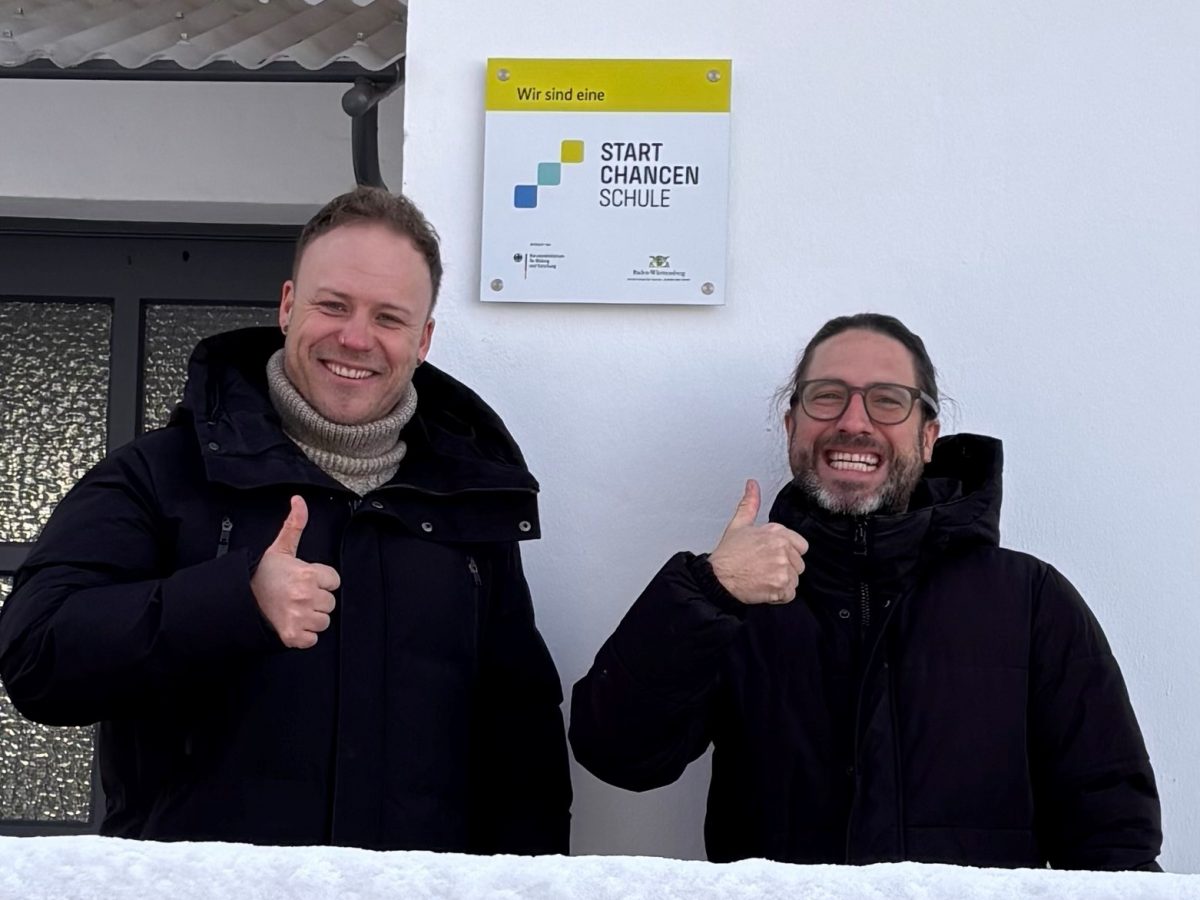 Startchancenprogramm_ENS_coverbild