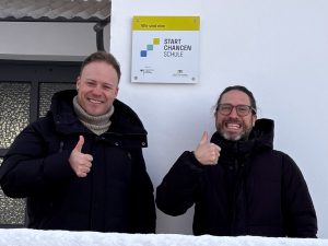 Startchancenprogramm_ENS_coverbild