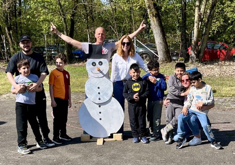 Winterverbrennung_Beitragsbild