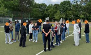 Beitragsbild Kooperationstag